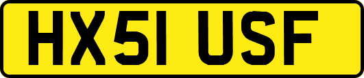 HX51USF