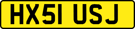 HX51USJ