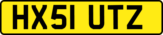 HX51UTZ