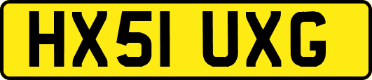 HX51UXG