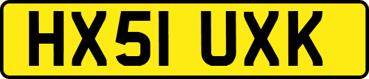 HX51UXK