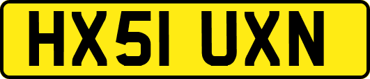 HX51UXN