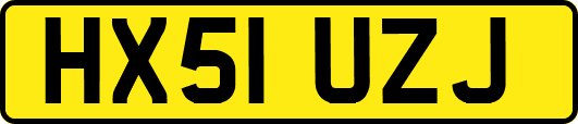 HX51UZJ