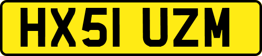 HX51UZM