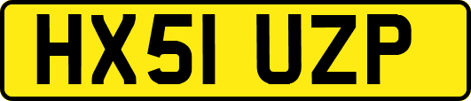 HX51UZP