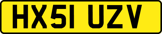 HX51UZV