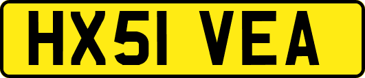 HX51VEA