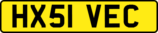 HX51VEC