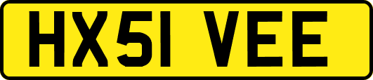 HX51VEE