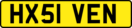 HX51VEN