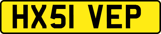 HX51VEP
