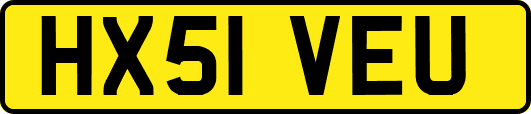 HX51VEU