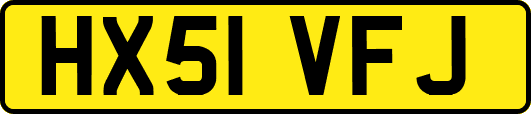 HX51VFJ