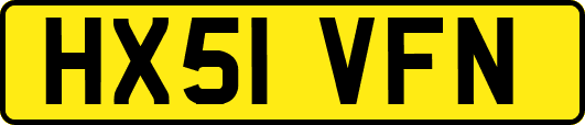 HX51VFN