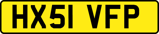 HX51VFP