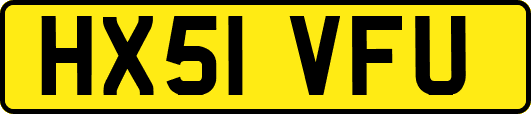 HX51VFU