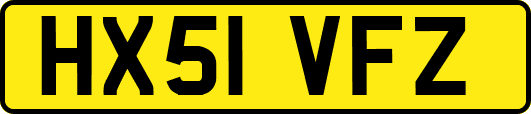 HX51VFZ
