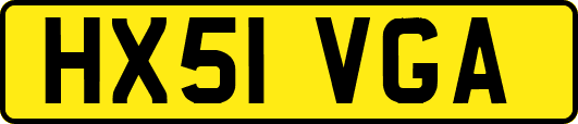 HX51VGA