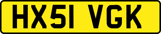 HX51VGK