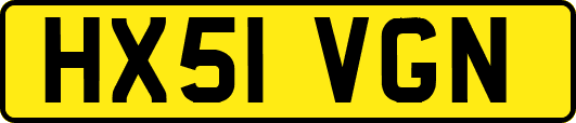 HX51VGN