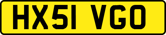 HX51VGO