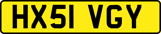 HX51VGY