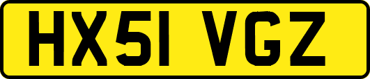 HX51VGZ