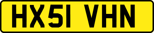 HX51VHN