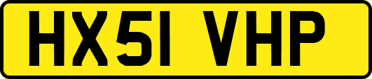HX51VHP