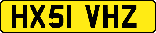HX51VHZ