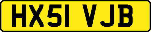 HX51VJB