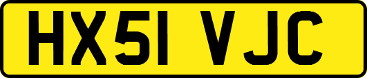 HX51VJC
