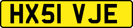 HX51VJE
