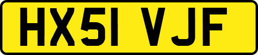 HX51VJF