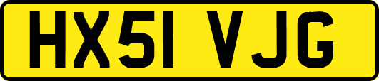 HX51VJG