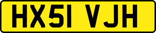 HX51VJH
