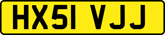 HX51VJJ