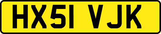 HX51VJK