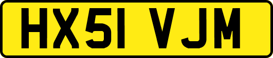 HX51VJM