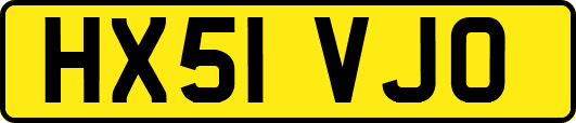 HX51VJO