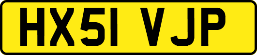 HX51VJP