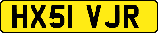 HX51VJR
