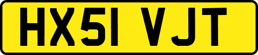 HX51VJT