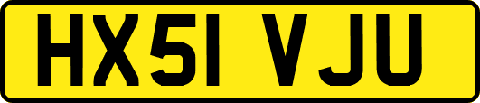 HX51VJU