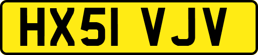 HX51VJV