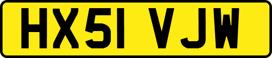 HX51VJW