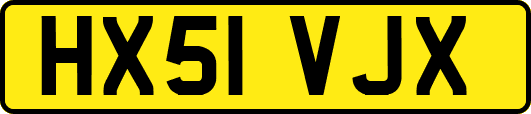 HX51VJX