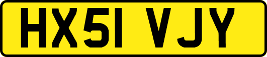 HX51VJY