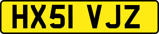 HX51VJZ