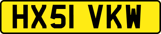 HX51VKW